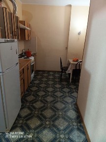 Одеська область, Одеса, Пересипський