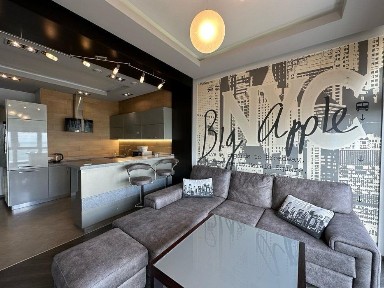 Одеська область, Одеса, Приморський