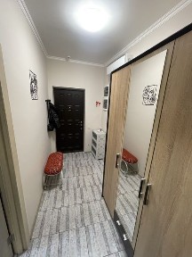 Одеська область, Одеса, Приморський