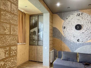 Одеська область, Одеса, Приморський