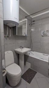 Одеська область, Одеса, Приморський