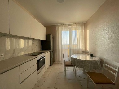 Одеська область, Одеса, Пересипський