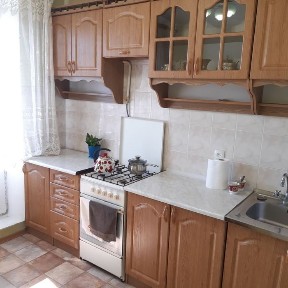 Одеська область, Одеса, Хаджибейський