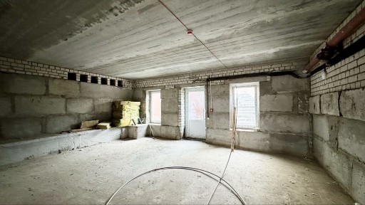 Чернігівська область, Чернігів