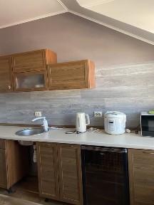 Здається квартира в оренду подобово