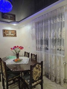 Оренда 2 поверхового будинку з власним подвір'ям с Сокільники