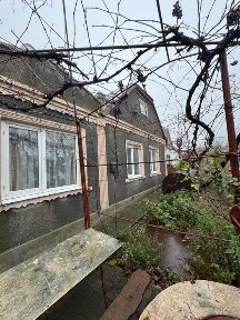 Миколаївська область, Миколаїв, Заводський