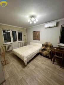 Одеська область, Одеса, Київський