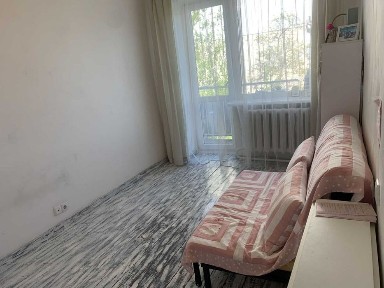 Продам компактную 2 ком квартиру в центре города