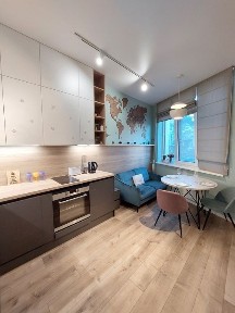 Одеська область, Одеса, Приморський