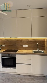 Одеська область, Лиманка