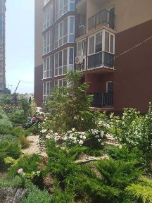 В продаже 3-к квартира по лучшей цене! Рассрочка на 36 мес. !Котовского!