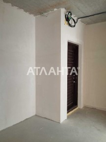 Одеська область, Крижанівка