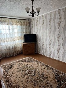 Одеська область, Одеса, Пересипський