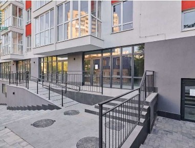 Одеська область, Одеса, Приморський