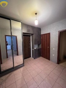 Одеська область, Авангард