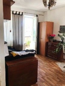 Одеська область, Одеса, Приморський