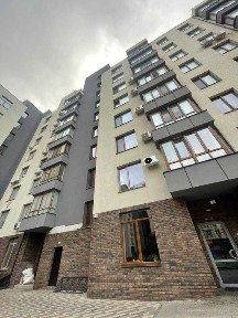 Одеська область, Одеса, Пересипський