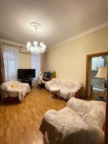 Одеська область, Одеса, Пересипський