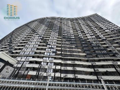 Одеська область, Одеса, Приморський