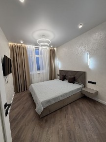 Одеса, Приморський, вулиця Краснова 3