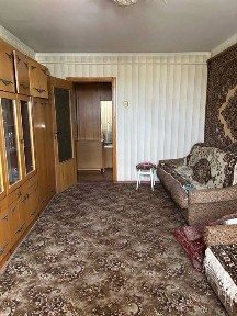  <a href='/newbuilding/6907/view/zk-avangard'>Авангард</a> продам 2к квартиру