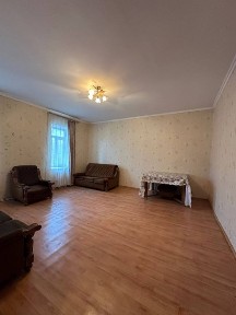 Одеська область, Одеса, Приморський