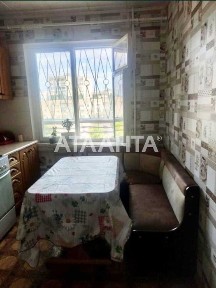 Одеська область, Одеса, Пересипський