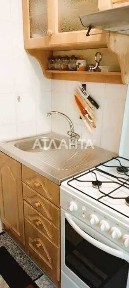 Одеська область, Одеса, Пересипський