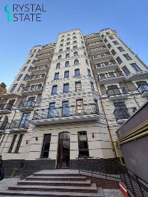 Одеська область, Одеса, Приморський