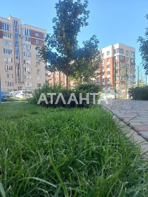 Одеська область, Крижанівка