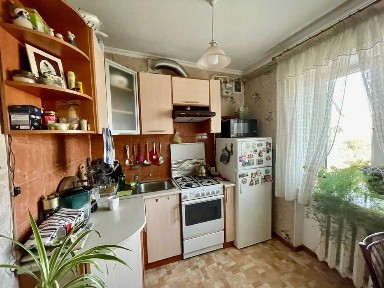 Одеська область, Одеса, Пересипський