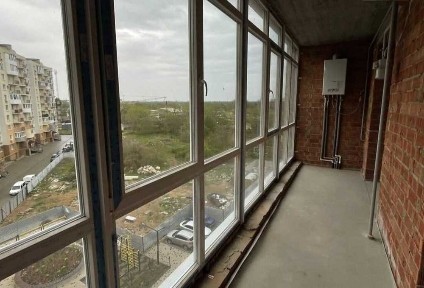 Одеська область, Одеса, Пересипський