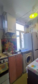 Одеська область, Одеса, Приморський