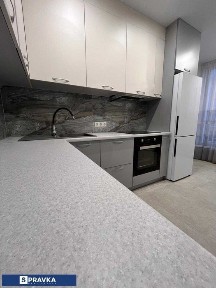 Одеська область, Лиманка