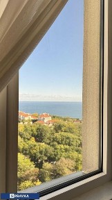 Одеська область, Одеса, Приморський