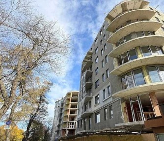 Одеська область, Одеса, Приморський