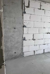 Одеська область, Одеса, Пересипський