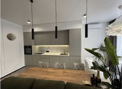 Одеська область, Одеса, Приморський