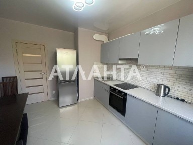 Одеська область, Одеса, Приморський