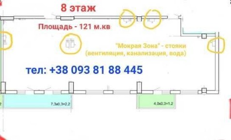 Одеська область, Одеса, Приморський