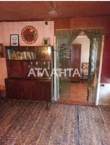 Одеська область, Одеса, Приморський