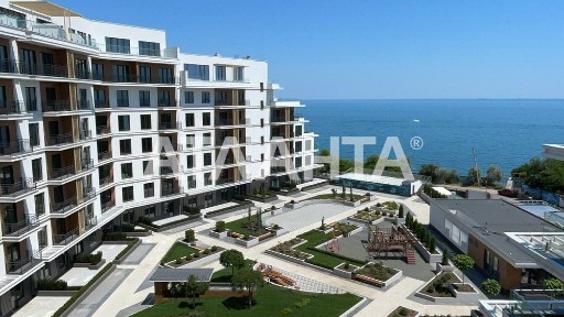 Одеська область, Одеса, Київський