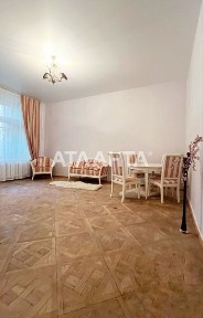 Одеська область, Одеса, Приморський