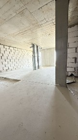 Одеська область, Одеса, Київський