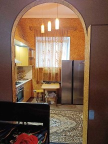 Одеська область, Одеса, Приморський