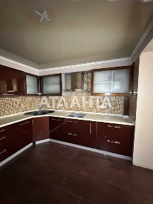 Одеська область, Одеса, Пересипський