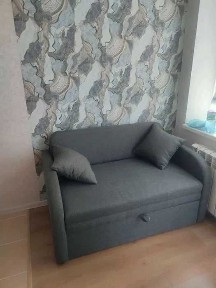 Одеська область, Одеса, Пересипський