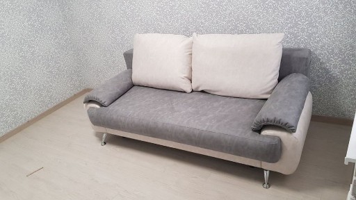 Одеська область, Одеса, Пересипський