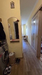 Одеська область, Чорноморськ